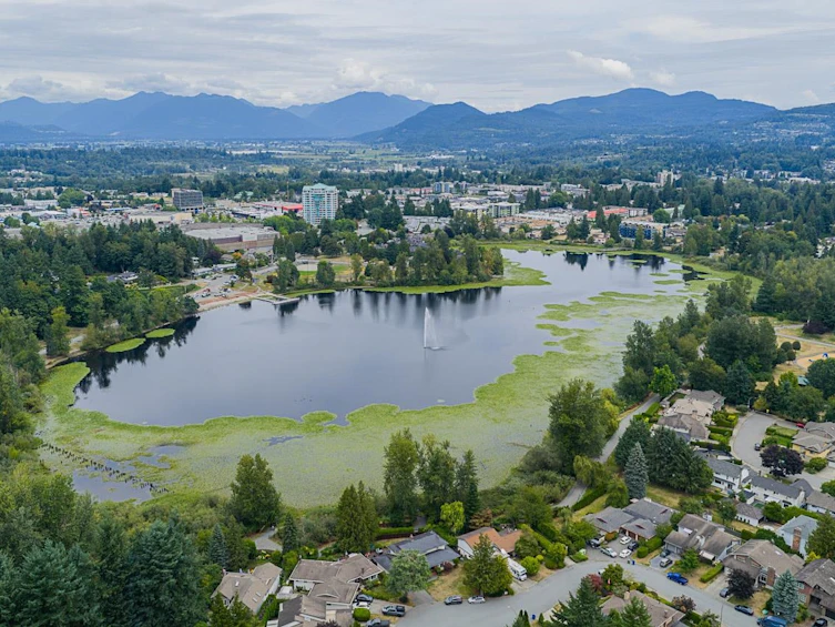 32735 Marshall Road, Abbotsford, BC, V2S 1J6 - 37