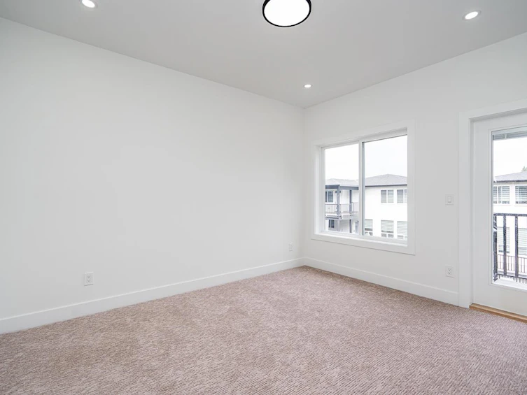 32735 Marshall Road, Abbotsford, BC, V2S 1J6 - 22