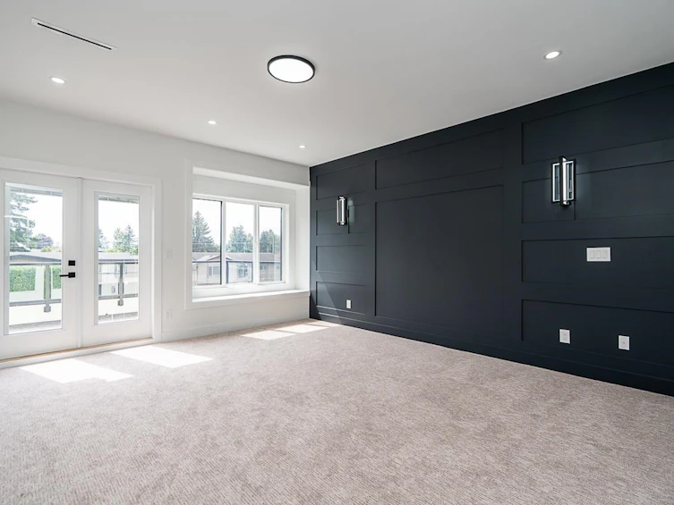32735 Marshall Road, Abbotsford, BC, V2S 1J6 - 15
