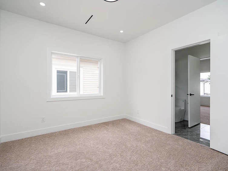32735 Marshall Road, Abbotsford, BC, V2S 1J6 - 20