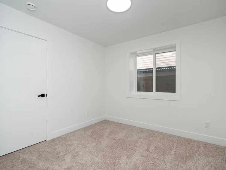 32735 Marshall Road, Abbotsford, BC, V2S 1J6 - 31