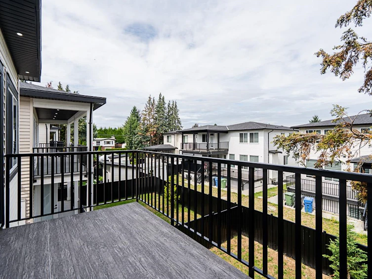 32735 Marshall Road, Abbotsford, BC, V2S 1J6 - 23