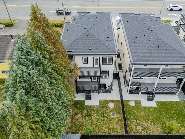 32735 Marshall Road, Abbotsford, BC, V2S 1J6 - 36