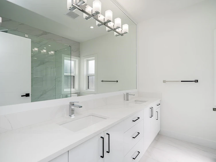 32735 Marshall Road, Abbotsford, BC, V2S 1J6 - 17
