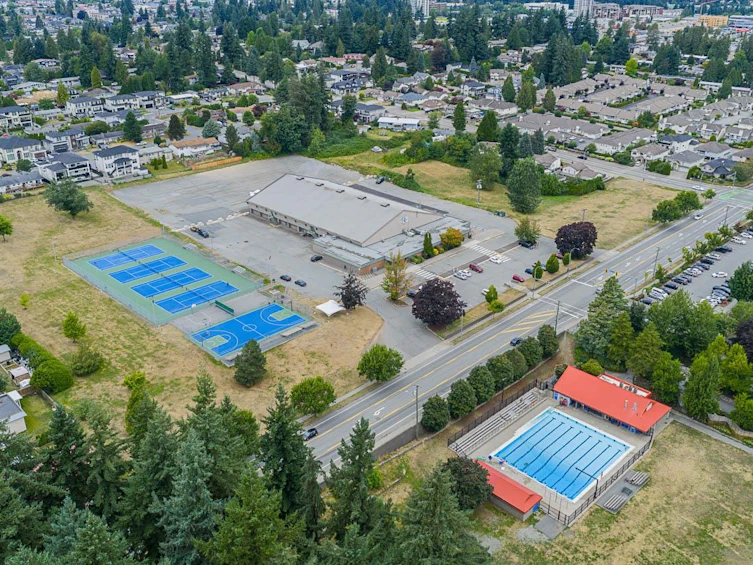 32735 Marshall Road, Abbotsford, BC, V2S 1J6 - 38