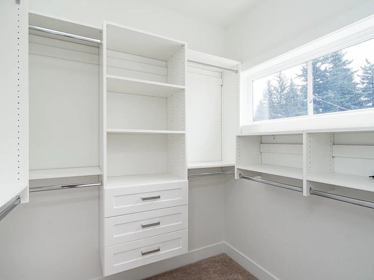 32735 Marshall Road, Abbotsford, BC, V2S 1J6 - 18