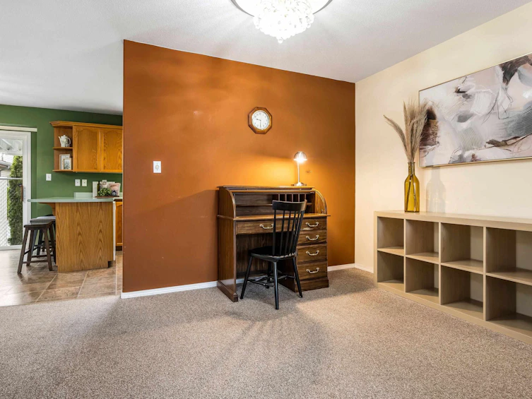 3-45160 South Sumas Road, Chilliwack, BC, V2R 3X6 - 12