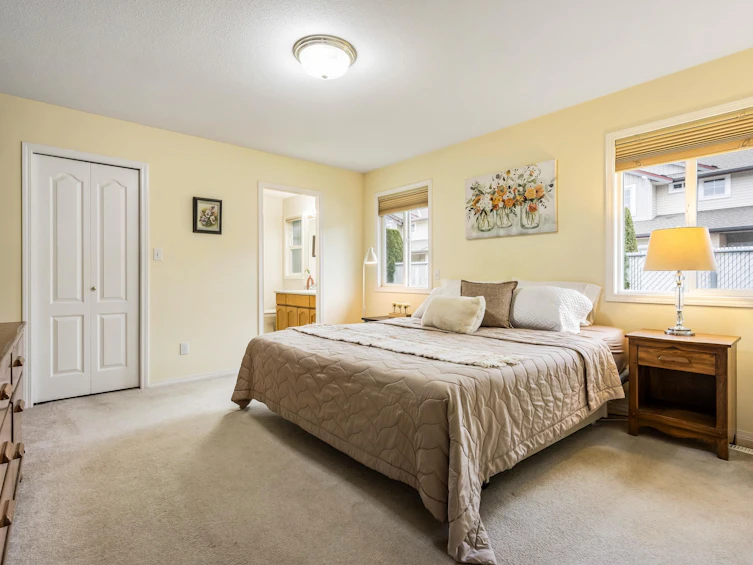 3-45160 South Sumas Road, Chilliwack, BC, V2R 3X6 - 3