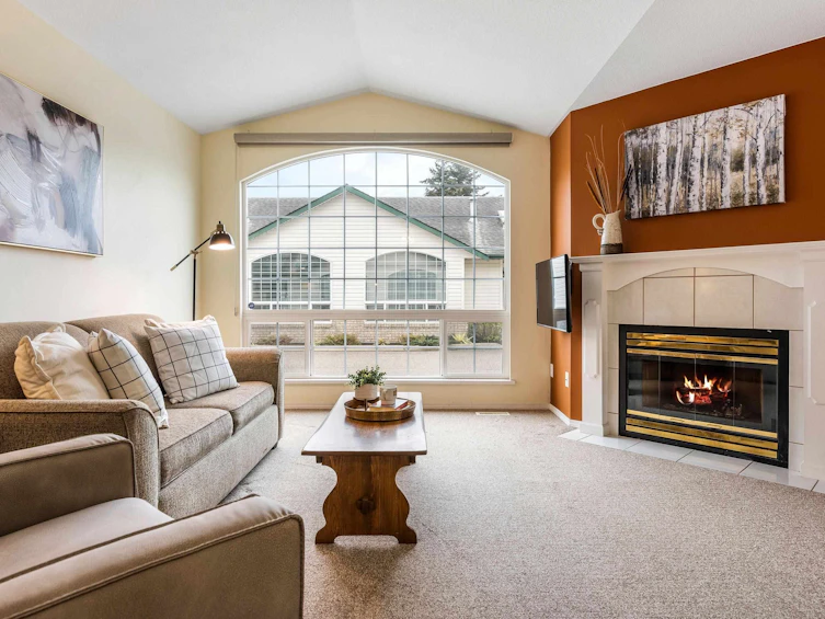 3-45160 South Sumas Road, Chilliwack, BC, V2R 3X6 - 2