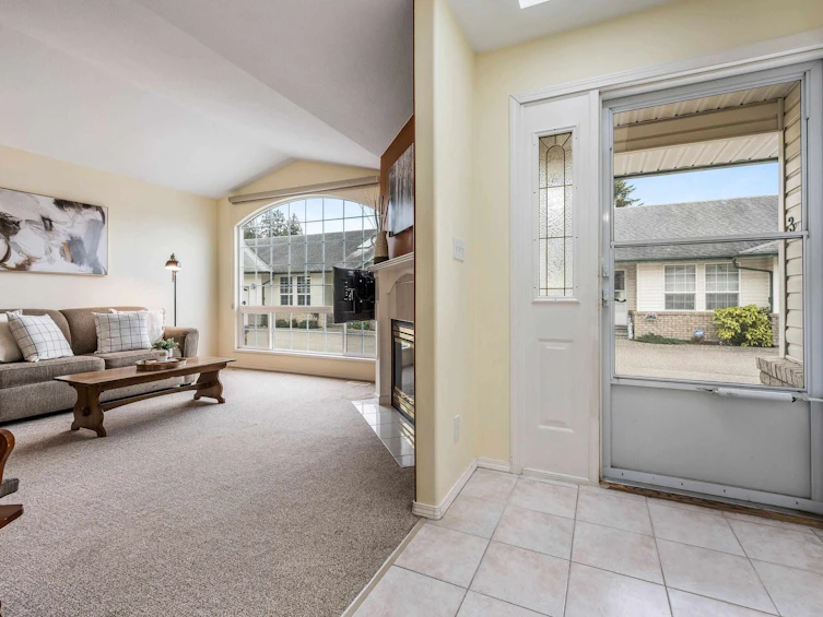 3-45160 South Sumas Road, Chilliwack, BC, V2R 3X6 - 8