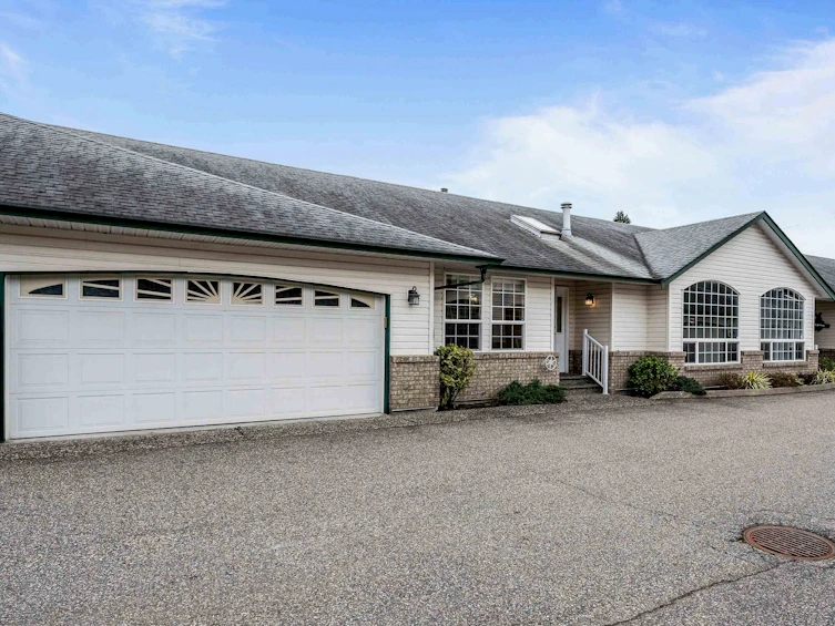 3-45160 South Sumas Road, Chilliwack, BC, V2R 3X6 - 6