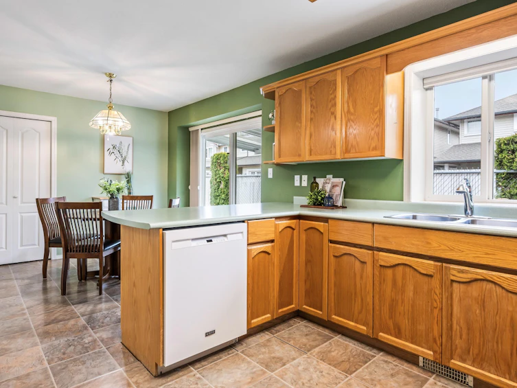 3-45160 South Sumas Road, Chilliwack, BC, V2R 3X6 - 14