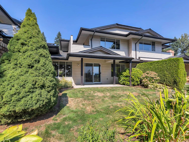4-32890 Mill Lake Road, Abbotsford, BC, V2S 8G5 - 38