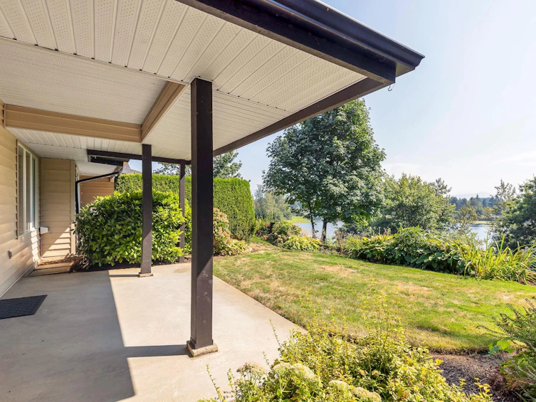 4-32890 Mill Lake Road, Abbotsford, BC, V2S 8G5 - 34