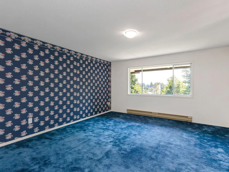 4-32890 Mill Lake Road, Abbotsford, BC, V2S 8G5 - 31