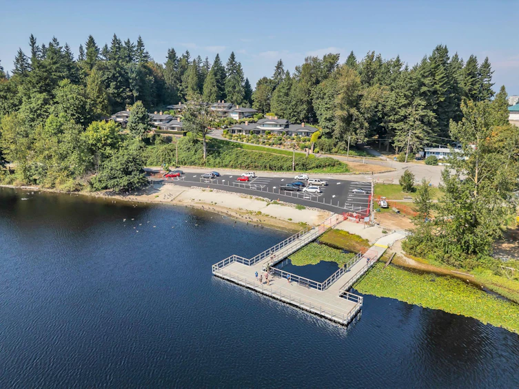 4-32890 Mill Lake Road, Abbotsford, BC, V2S 8G5 - 17