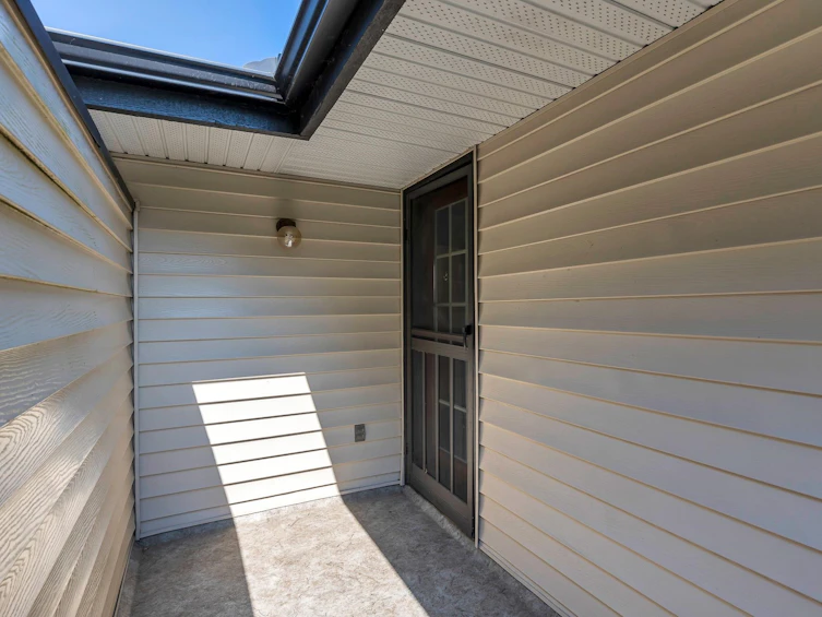 4-32890 Mill Lake Road, Abbotsford, BC, V2S 8G5 - 33