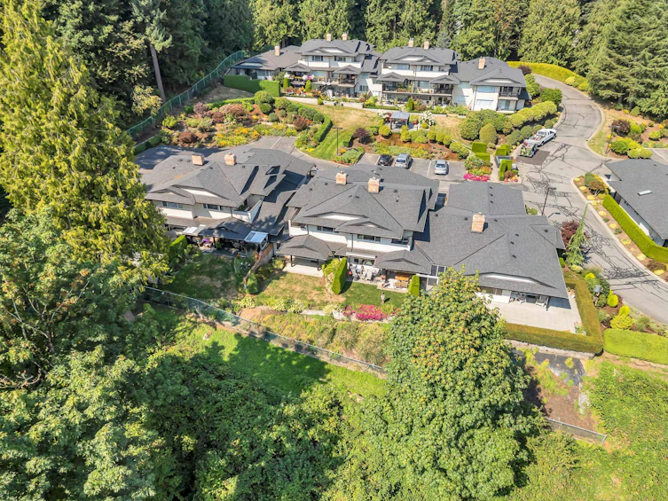 4-32890 Mill Lake Road, Abbotsford, BC, V2S 8G5 - 10