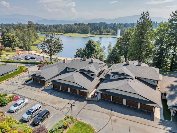 4-32890 Mill Lake Road, Abbotsford, BC, V2S 8G5 - 9