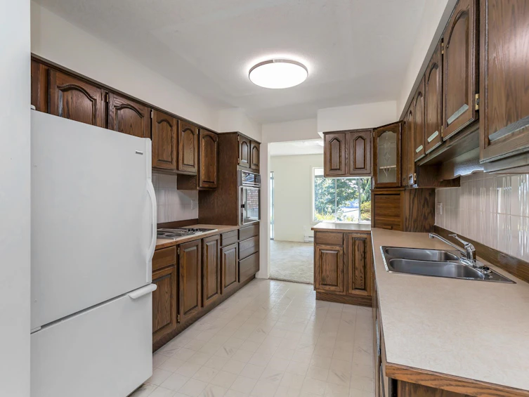 4-32890 Mill Lake Road, Abbotsford, BC, V2S 8G5 - 24