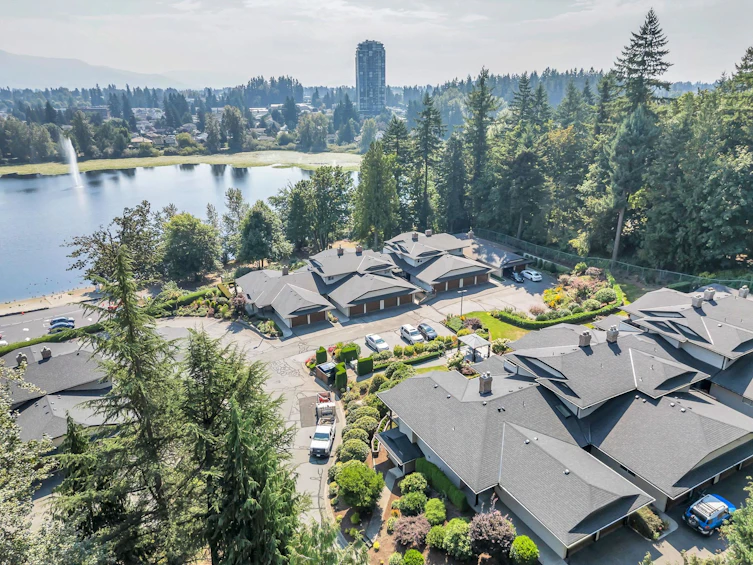 4-32890 Mill Lake Road, Abbotsford, BC, V2S 8G5 - 12