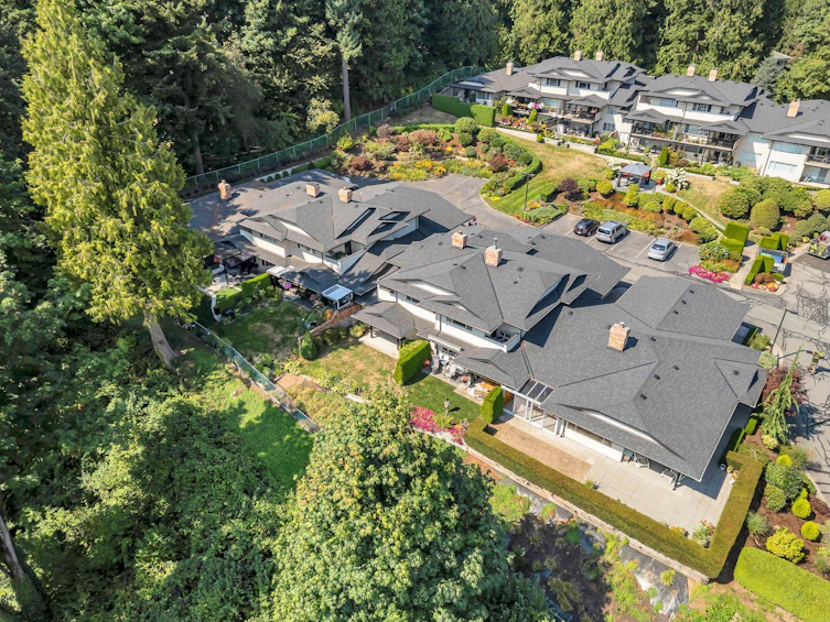 4-32890 Mill Lake Road, Abbotsford, BC, V2S 8G5 - 3