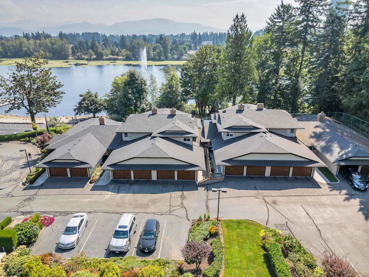4-32890 Mill Lake Road, Abbotsford, BC, V2S 8G5 - 11