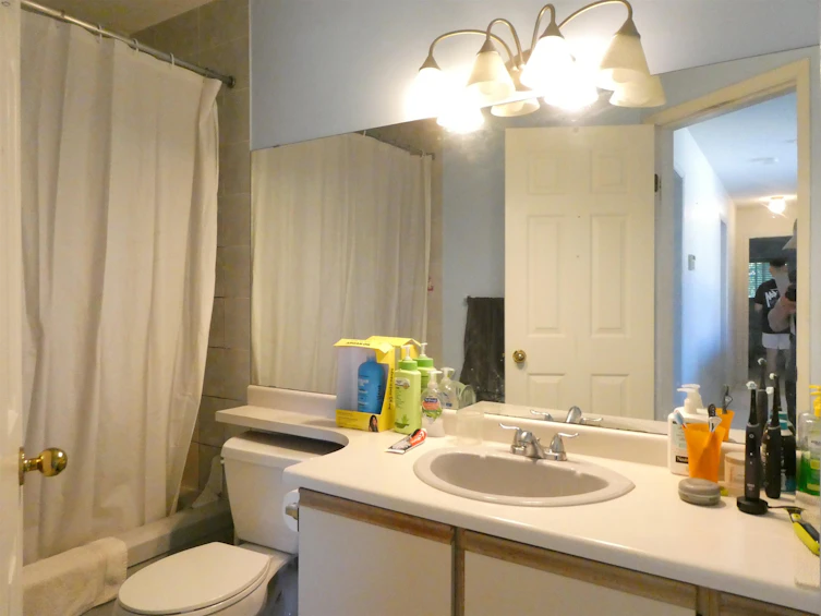 8631 Dolphin Court, Richmond, BC, V6Y 3J7 - 15