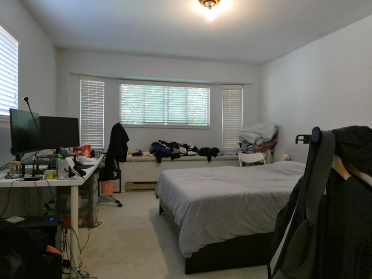 8631 Dolphin Court, Richmond, BC, V6Y 3J7 - 11