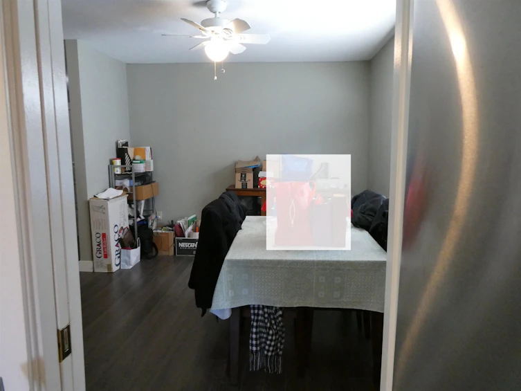 8631 Dolphin Court, Richmond, BC, V6Y 3J7 - 9