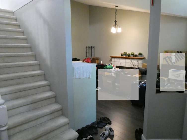 8631 Dolphin Court, Richmond, BC, V6Y 3J7 - 4