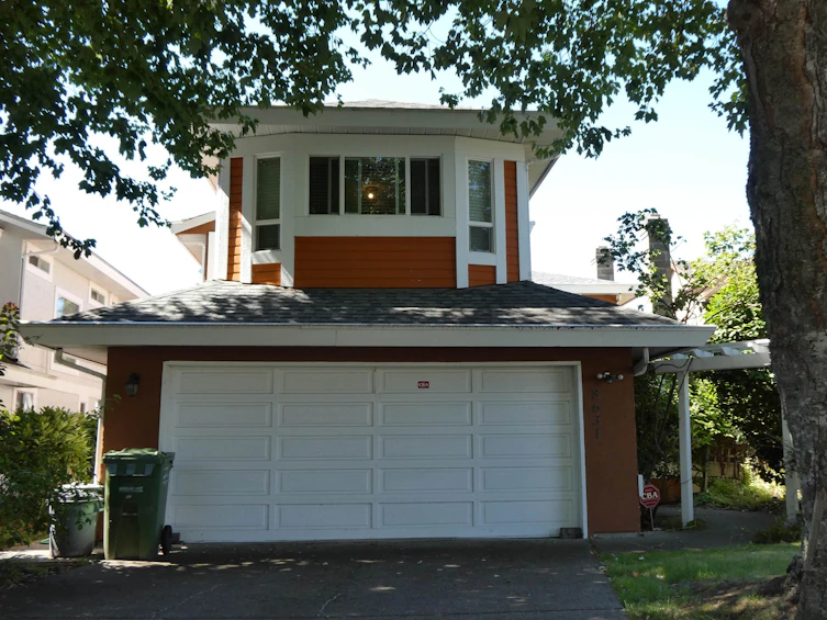 8631 Dolphin Court, Richmond, BC, V6Y 3J7 - 19