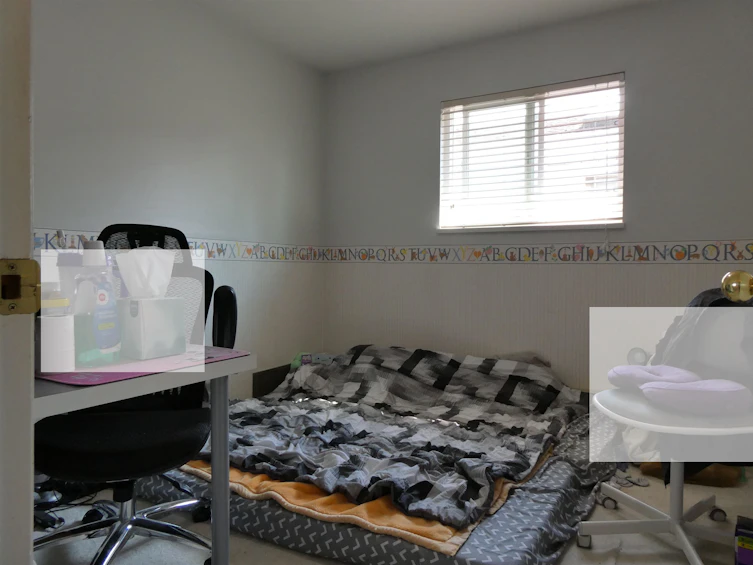8631 Dolphin Court, Richmond, BC, V6Y 3J7 - 14