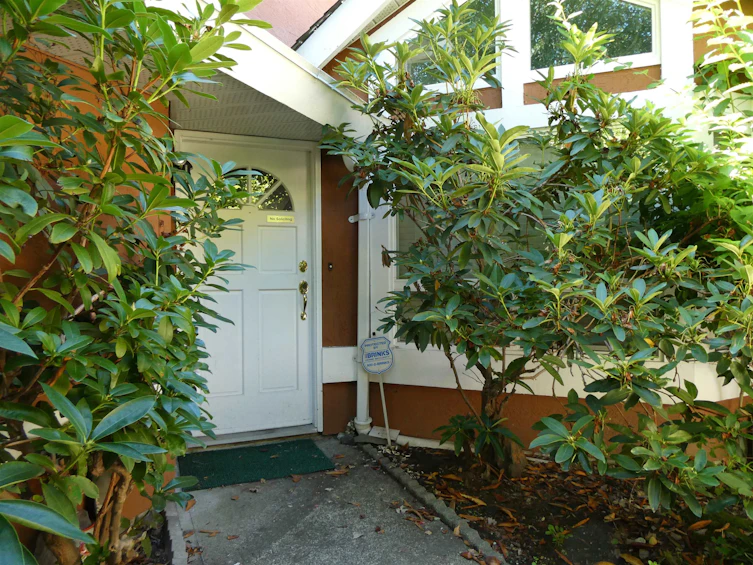 8631 Dolphin Court, Richmond, BC, V6Y 3J7 - 2