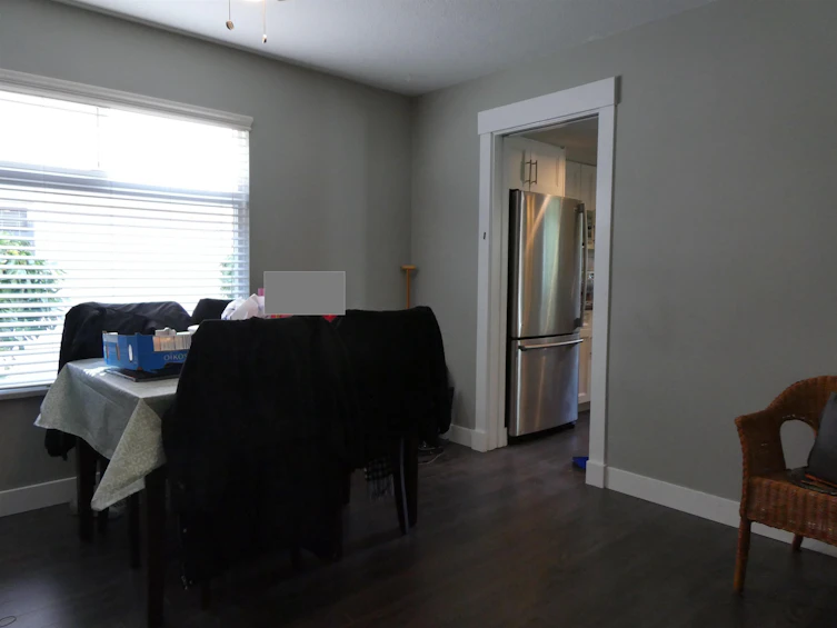 8631 Dolphin Court, Richmond, BC, V6Y 3J7 - 8