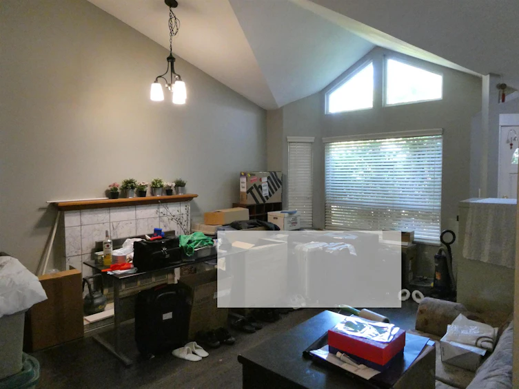 8631 Dolphin Court, Richmond, BC, V6Y 3J7 - 3