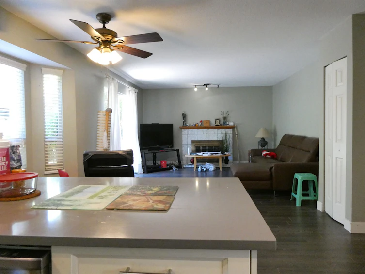 8631 Dolphin Court, Richmond, BC, V6Y 3J7 - 6