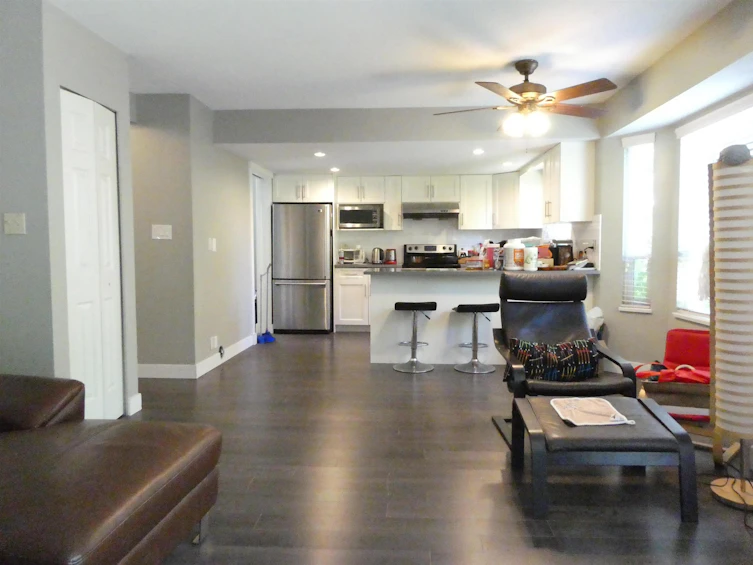8631 Dolphin Court, Richmond, BC, V6Y 3J7 - 5