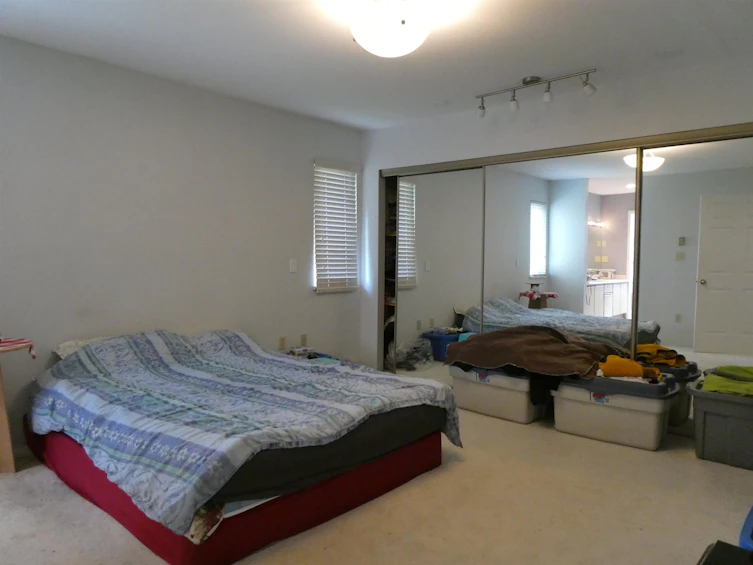 8631 Dolphin Court, Richmond, BC, V6Y 3J7 - 12
