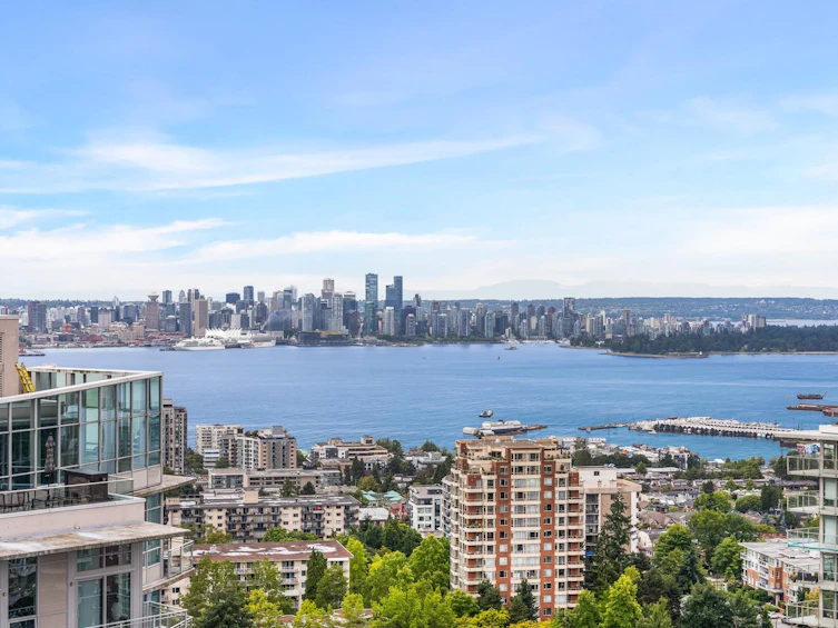 2105-125 E 14th Street, North Vancouver, BC, V7L 0E6 - 21