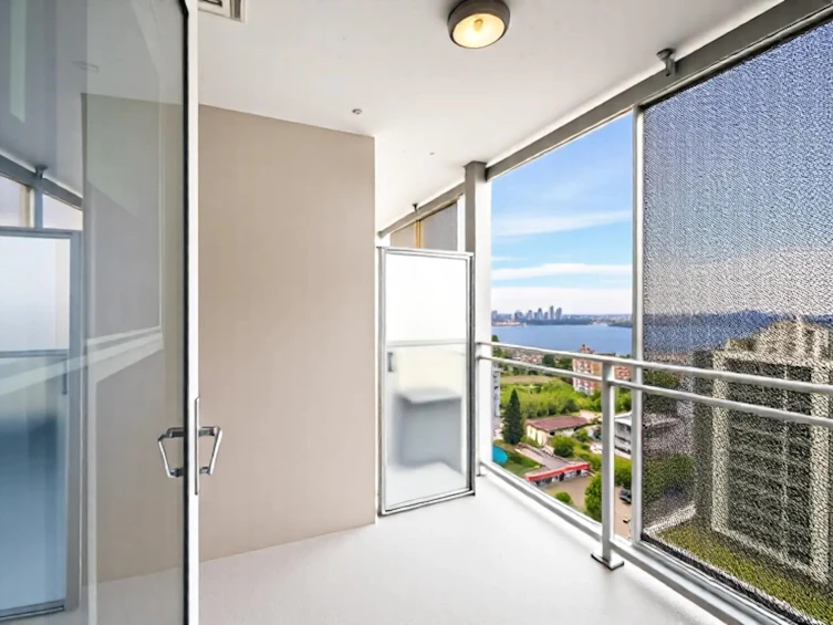 2105-125 E 14th Street, North Vancouver, BC, V7L 0E6 - 12