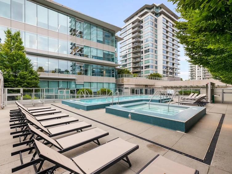 2105-125 E 14th Street, North Vancouver, BC, V7L 0E6 - 15