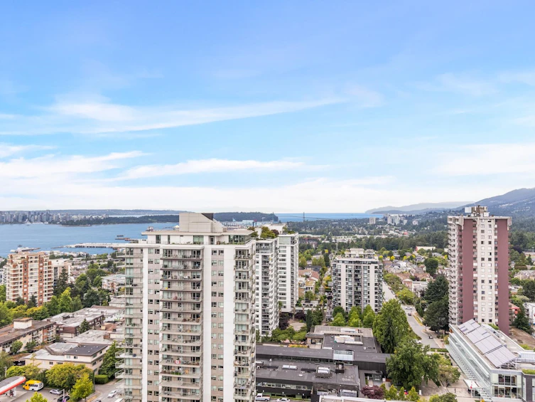 2105-125 E 14th Street, North Vancouver, BC, V7L 0E6 - 27