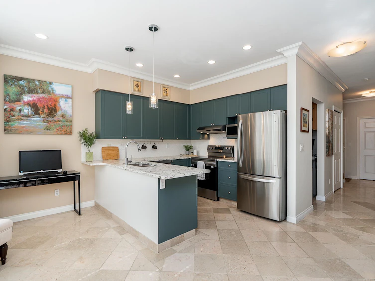 33-50 Hett Creek Drive, Port Moody, BC, V3H 5E2 - 10