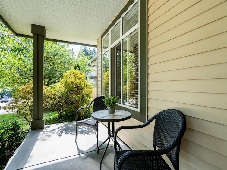33-50 Hett Creek Drive, Port Moody, BC, V3H 5E2 - 35