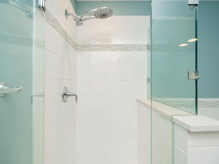 33-50 Hett Creek Drive, Port Moody, BC, V3H 5E2 - 24