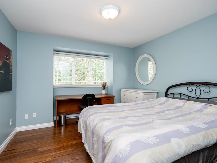 33-50 Hett Creek Drive, Port Moody, BC, V3H 5E2 - 27