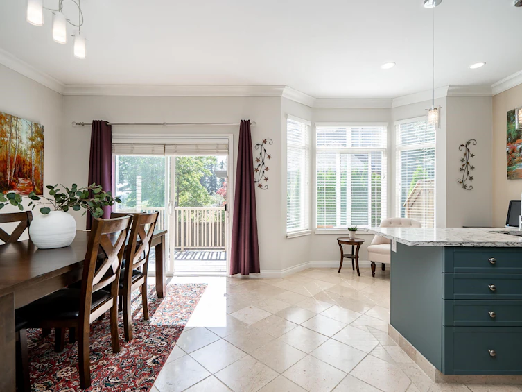 33-50 Hett Creek Drive, Port Moody, BC, V3H 5E2 - 6