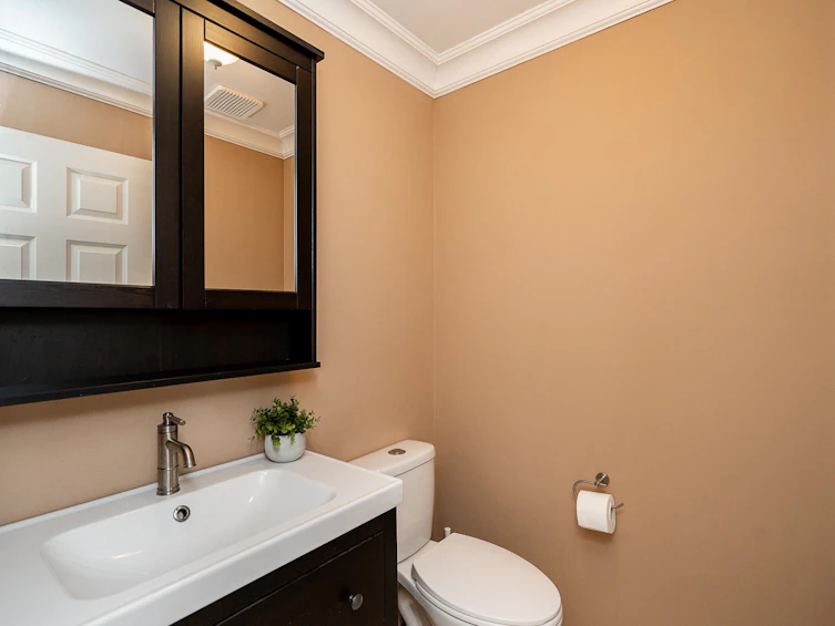 33-50 Hett Creek Drive, Port Moody, BC, V3H 5E2 - 18