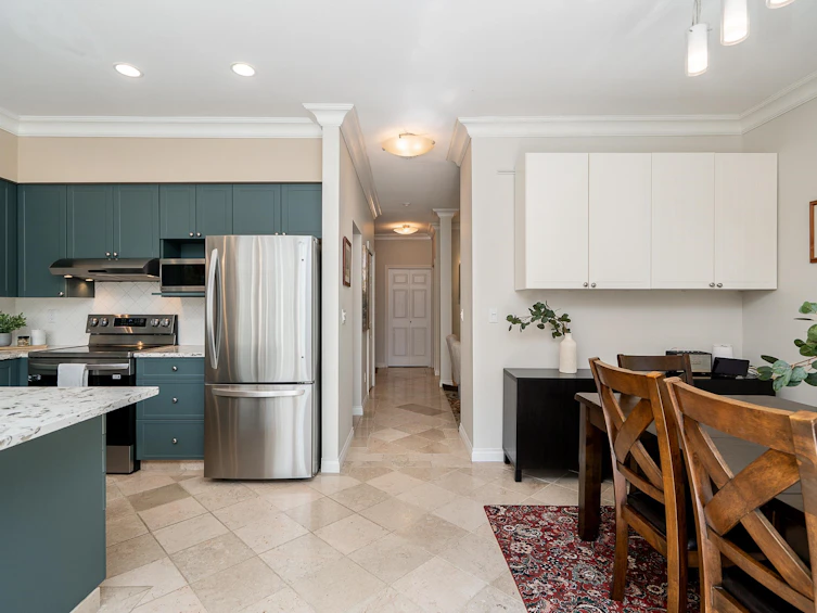 33-50 Hett Creek Drive, Port Moody, BC, V3H 5E2 - 12